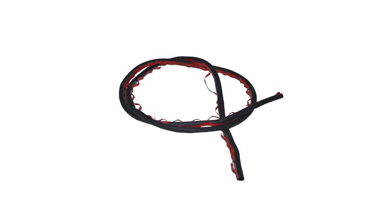 KABİN PANELİ İÇ FİTİLİ (M5)